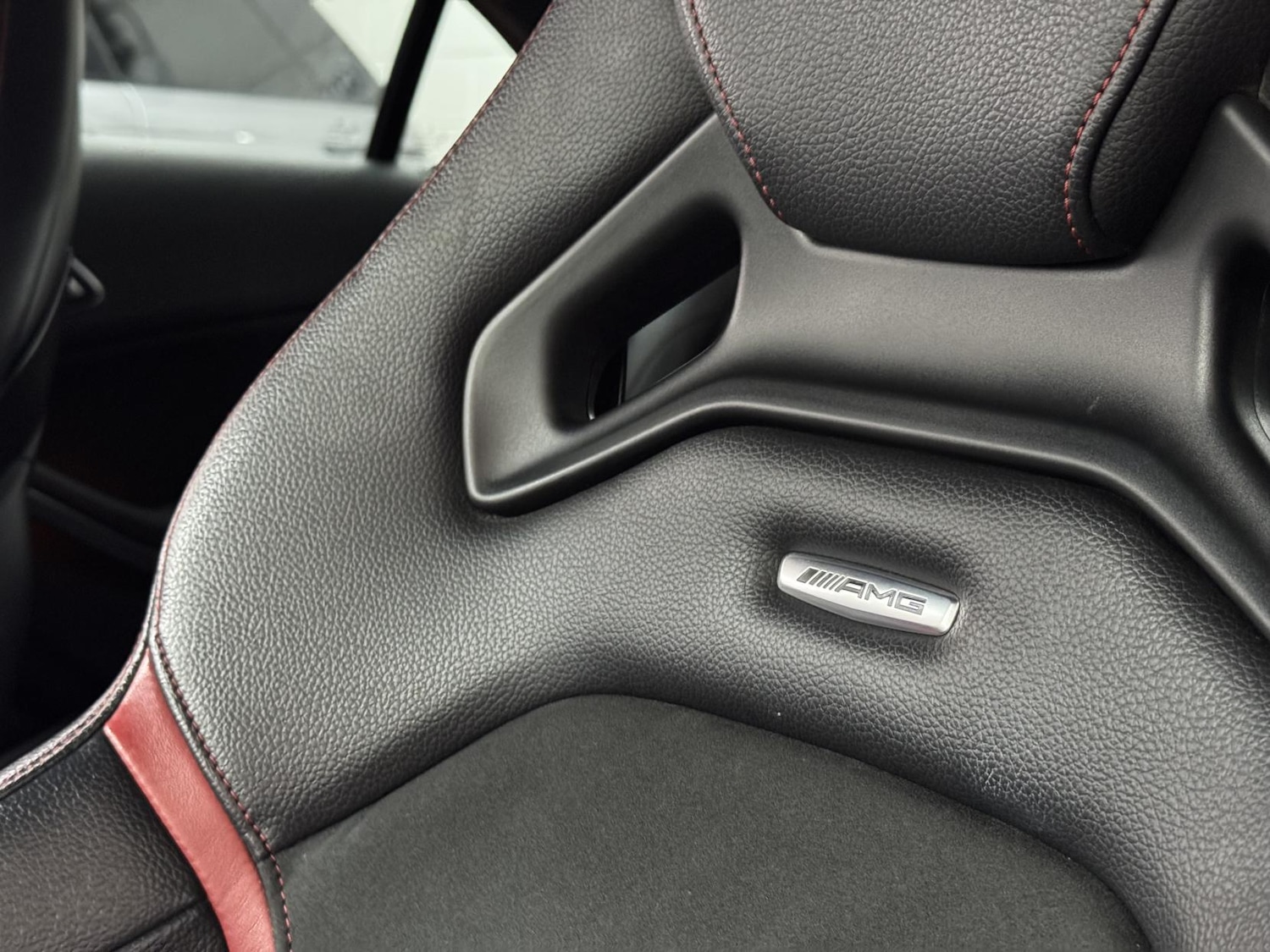 Used Mercedes-Benz CLA 2014 for sale - 77971462: Photo 29