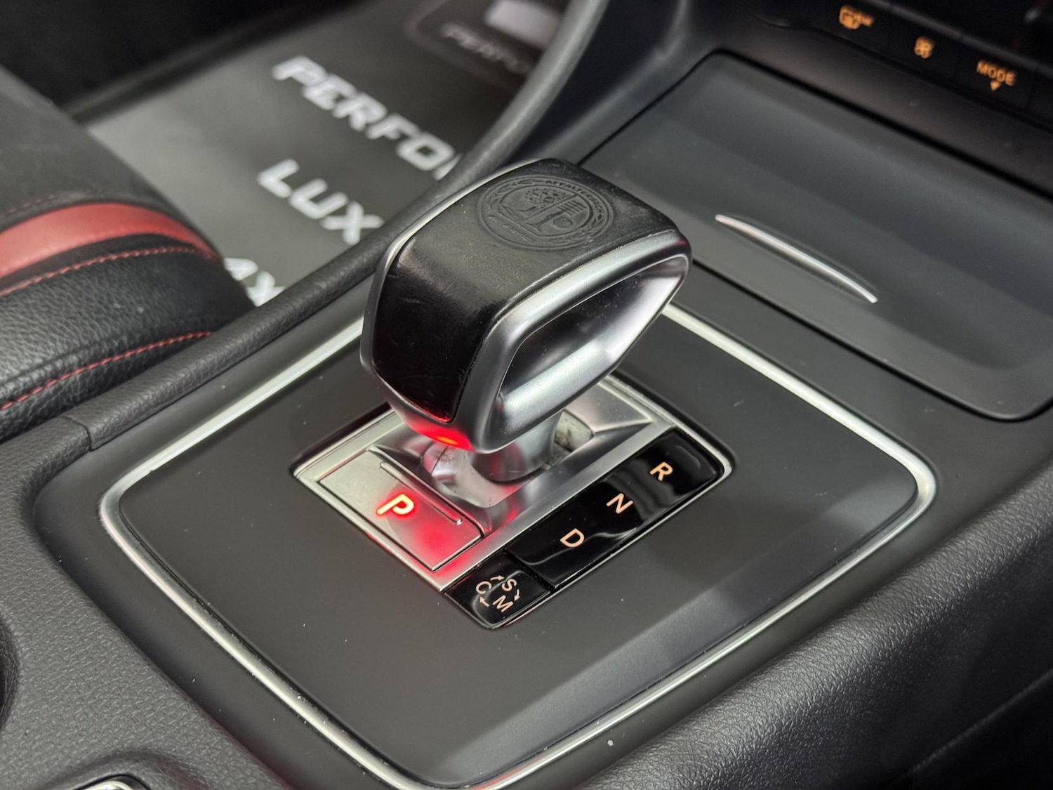 Used Mercedes-Benz CLA 2014 for sale - 77971462: Photo 30