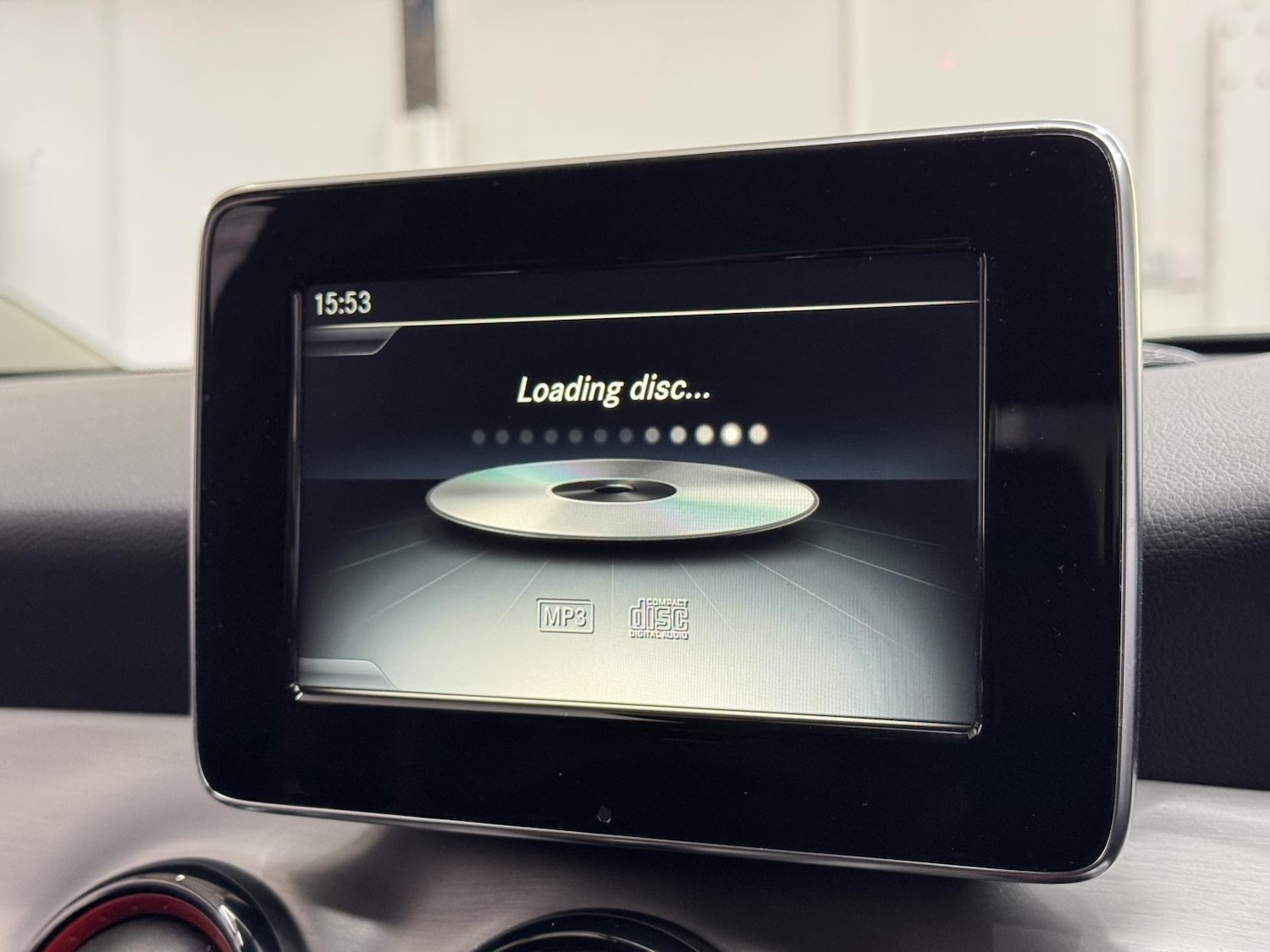 Used Mercedes-Benz CLA 2014 for sale - 77971462: Photo 36