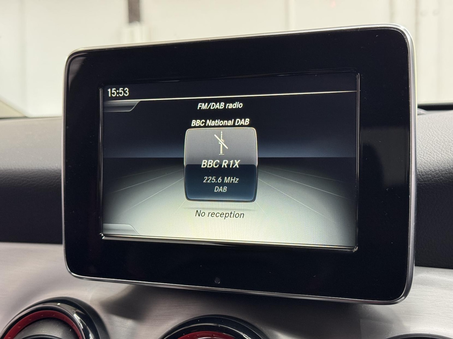 Used Mercedes-Benz CLA 2014 for sale - 77971462: Photo 37