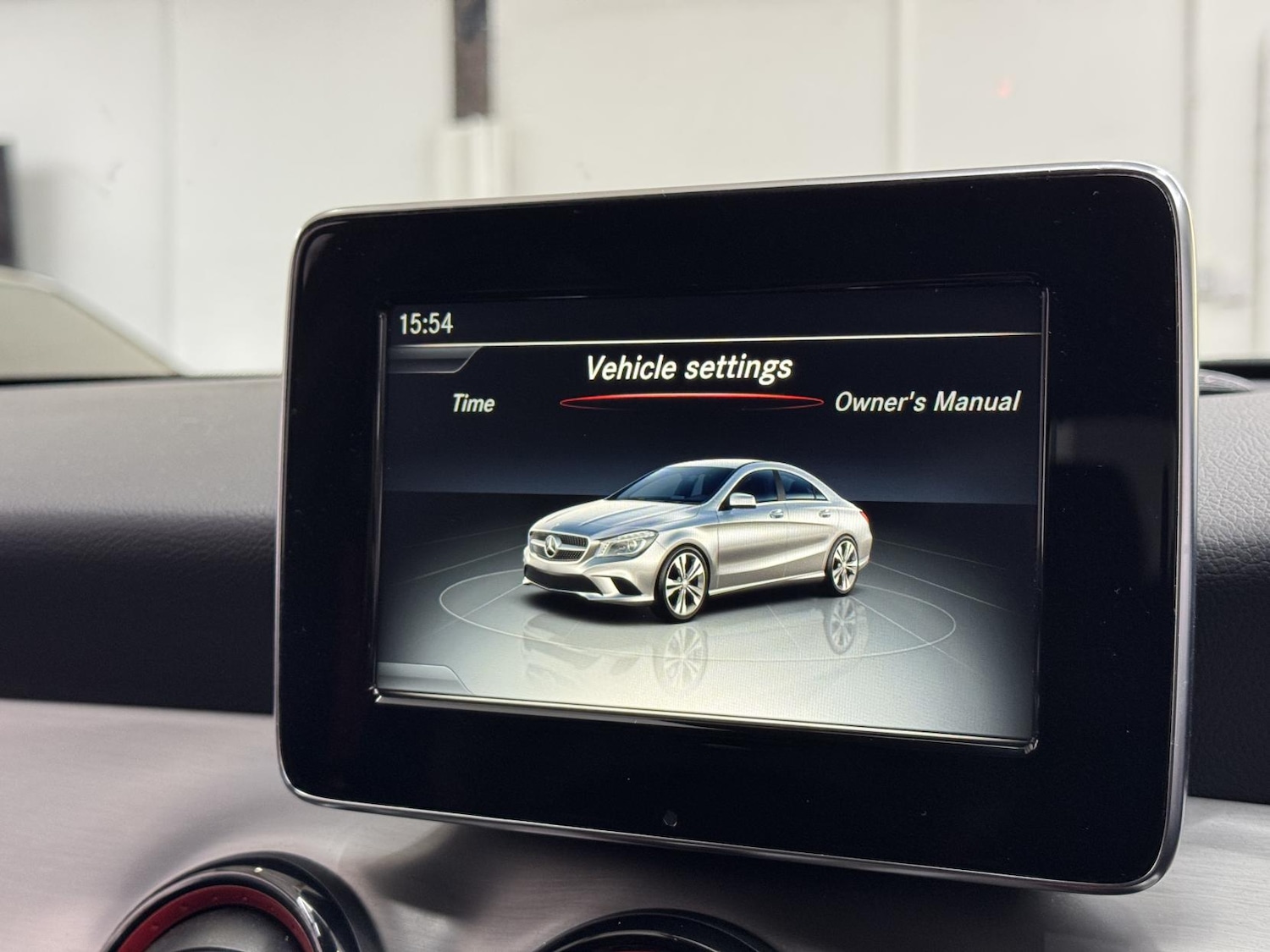 Used Mercedes-Benz CLA 2014 for sale - 77971462: Photo 39