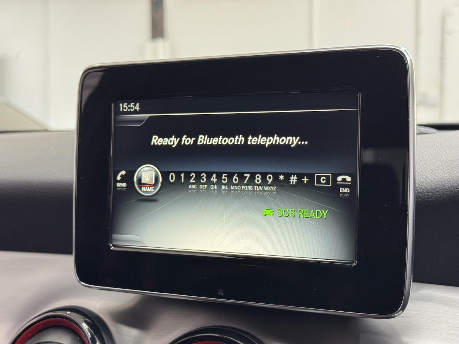 Used Mercedes-Benz CLA 2014 for sale - 77971462: Photo 40