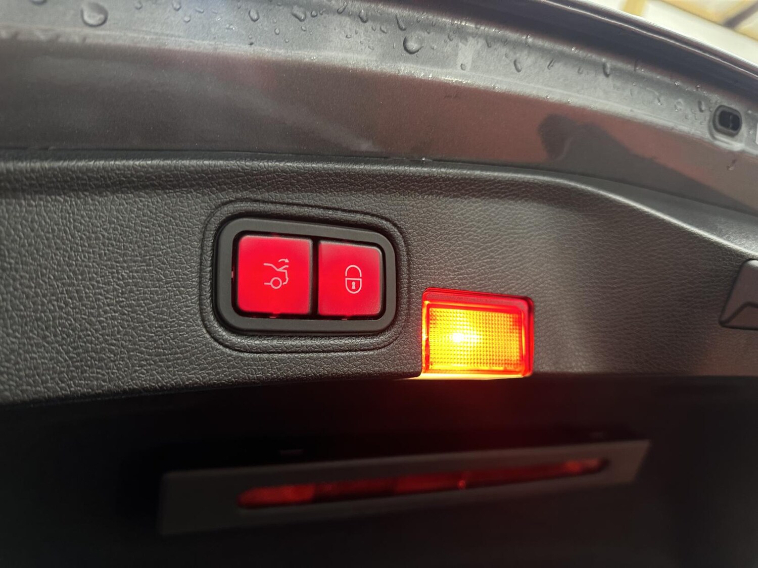 Used Mercedes-Benz C Class 2016 for sale - 77357641: Photo 18