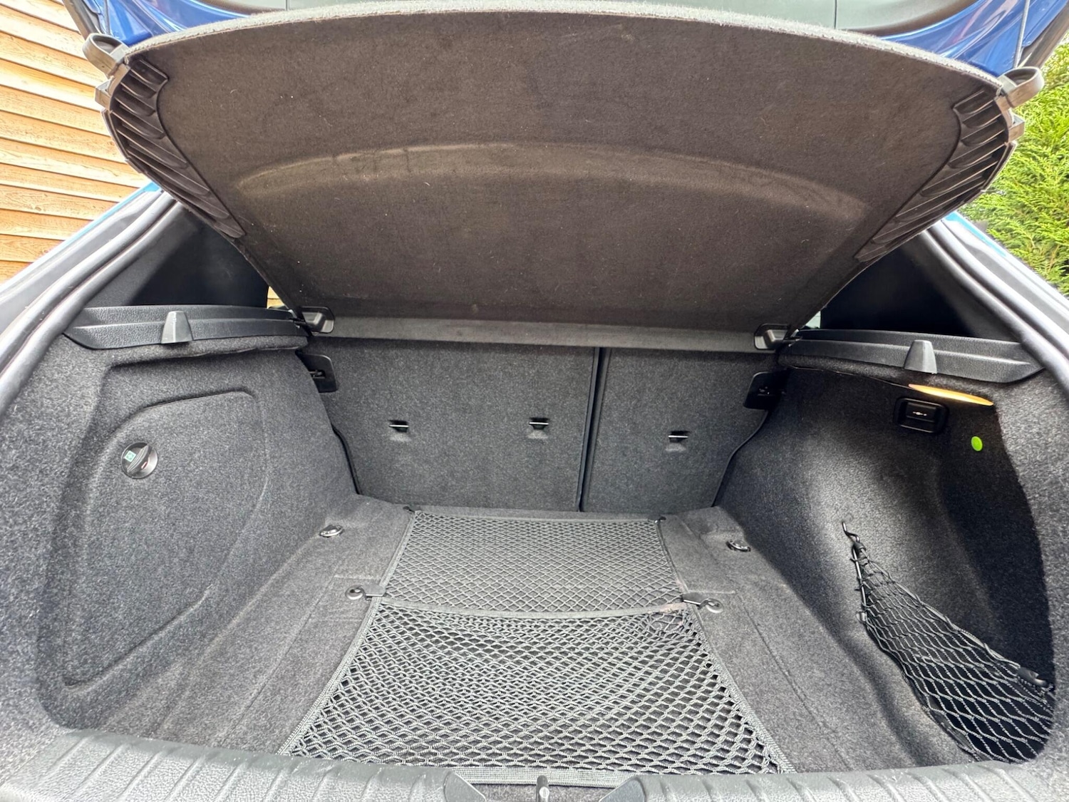 Vehicle 39