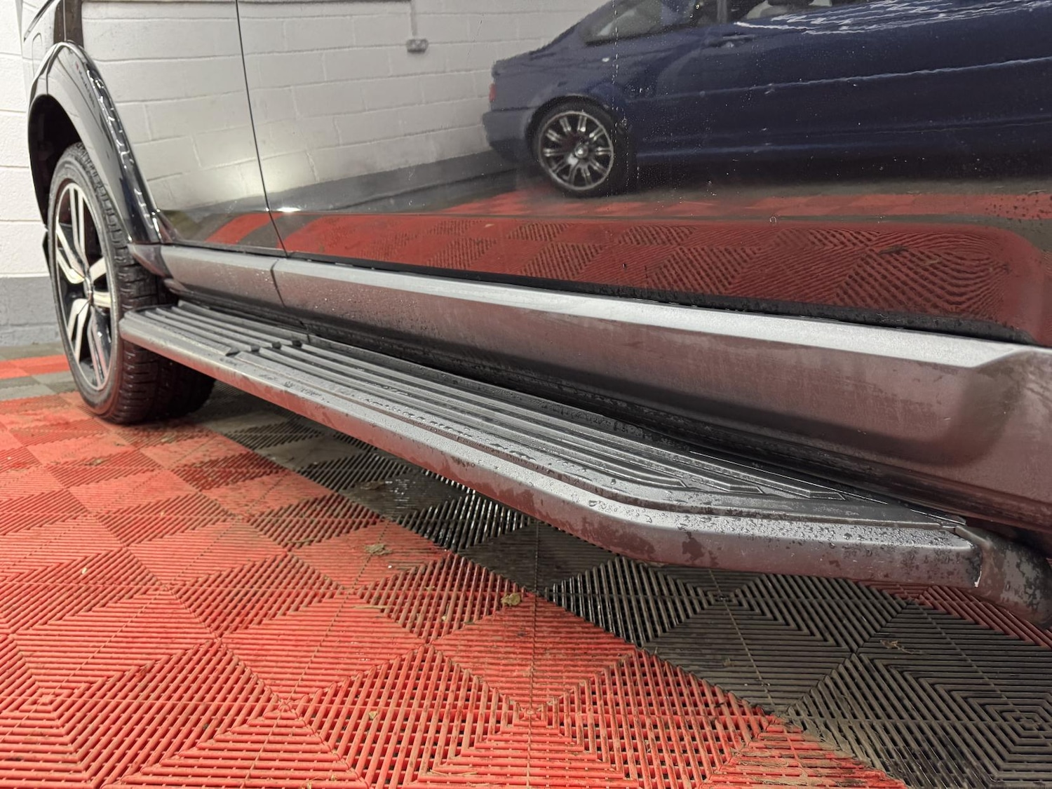 Used Land Rover Discovery 4 2016 for sale - 77151666: Photo 15