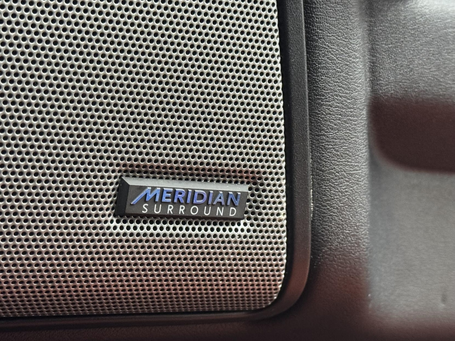 Used Land Rover Discovery 4 2016 for sale - 77151666: Photo 19