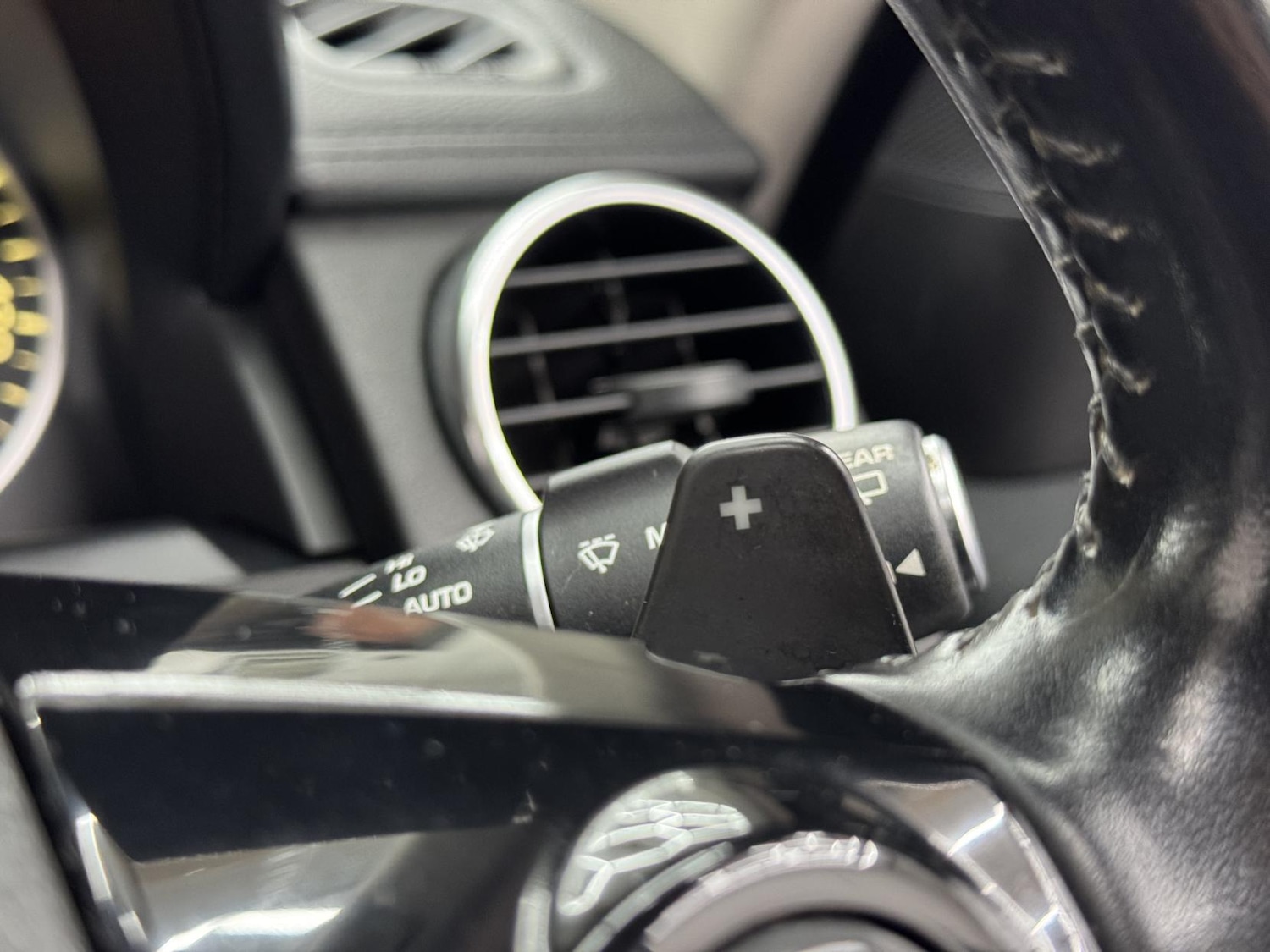 Used Land Rover Discovery 4 2016 for sale - 77151666: Photo 46