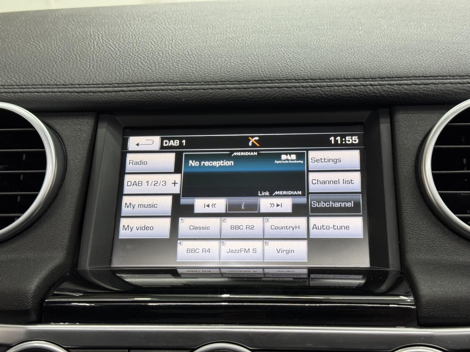 Used Land Rover Discovery 4 2016 for sale - 77151666: Photo 49