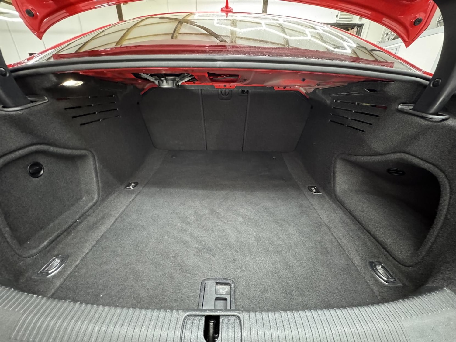 Used Audi A4 2017 for sale - 76818132: Photo 11