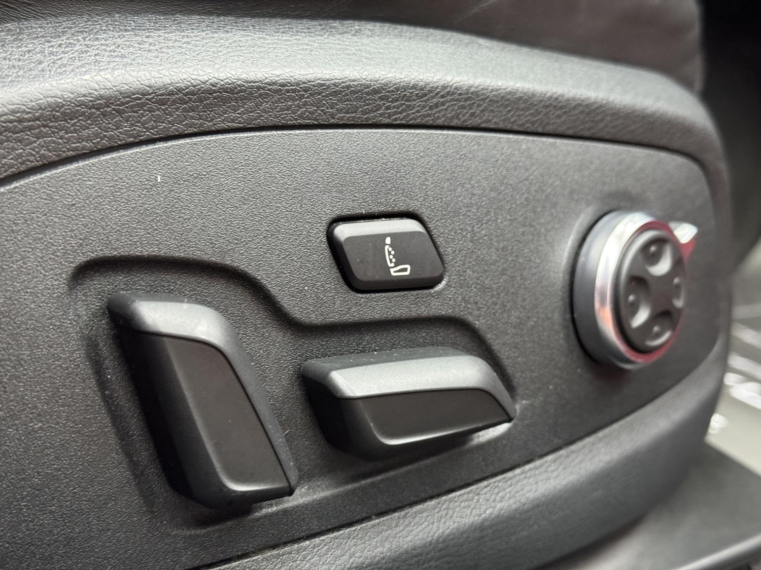 Used Audi A4 2017 for sale - 76818132: Photo 23