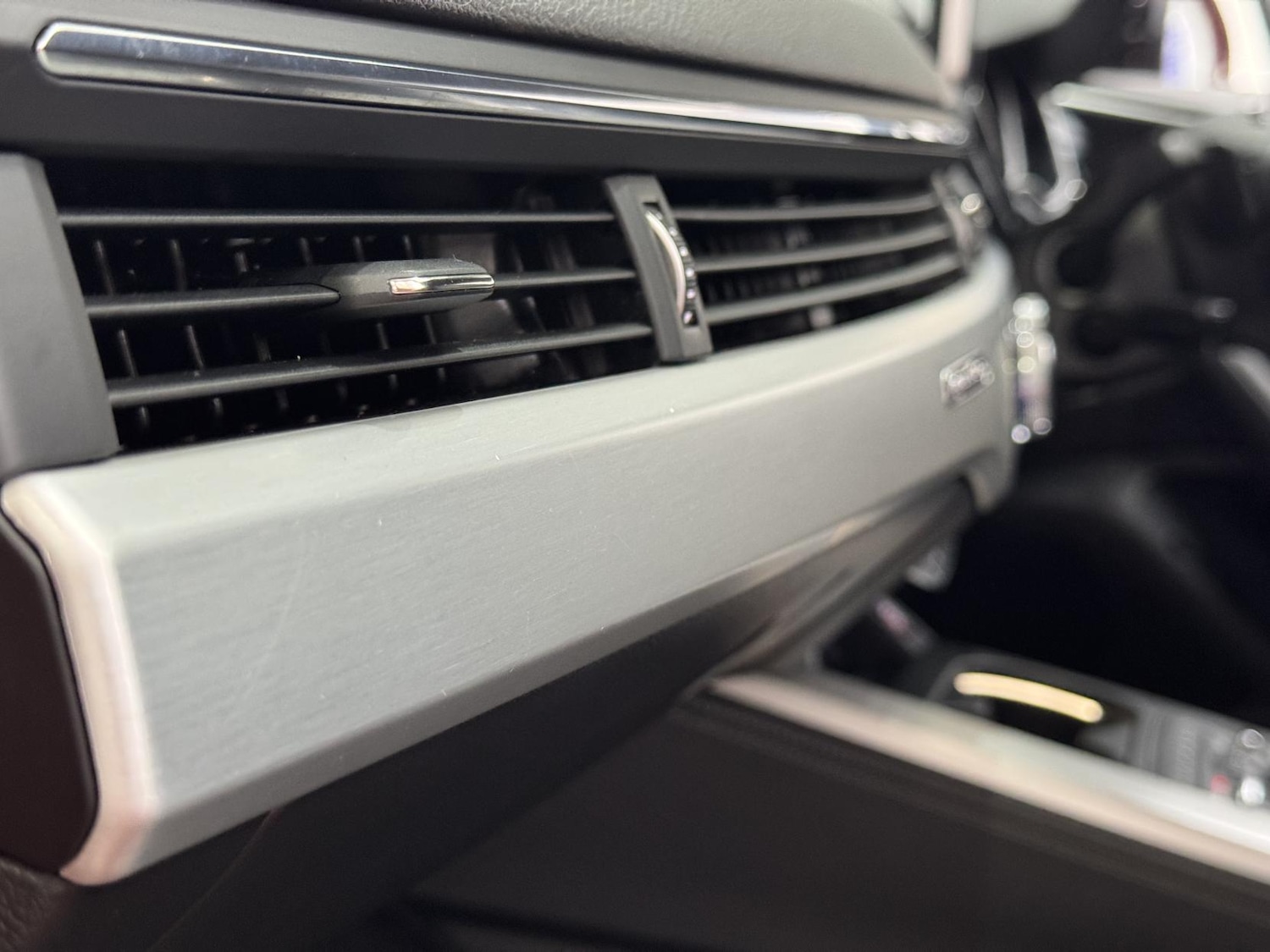 Used Audi A4 2017 for sale - 76818132: Photo 31