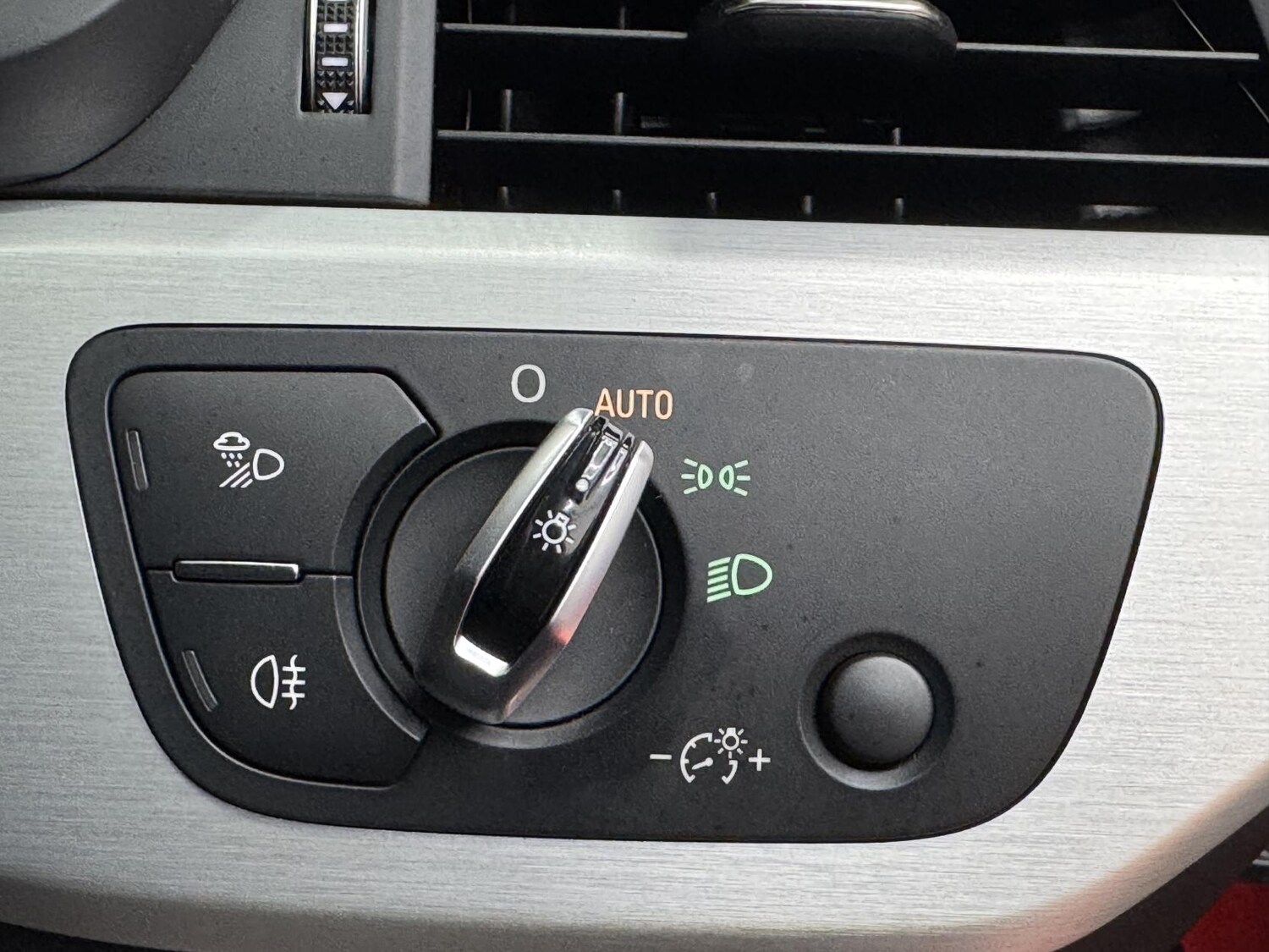 Used Audi A4 2017 for sale - 76818132: Photo 36