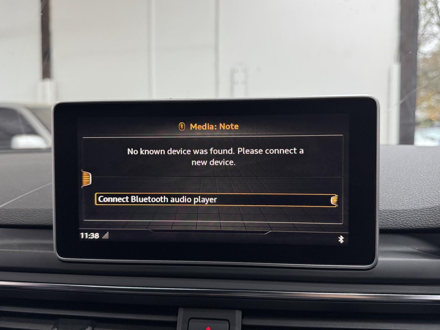 Used Audi A4 2017 for sale - 76818132: Photo 50