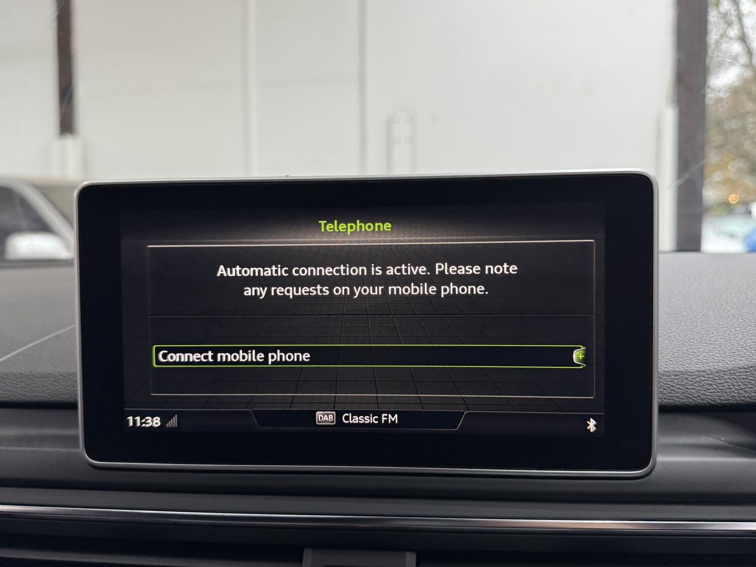 Used Audi A4 2017 for sale - 76818132: Photo 51