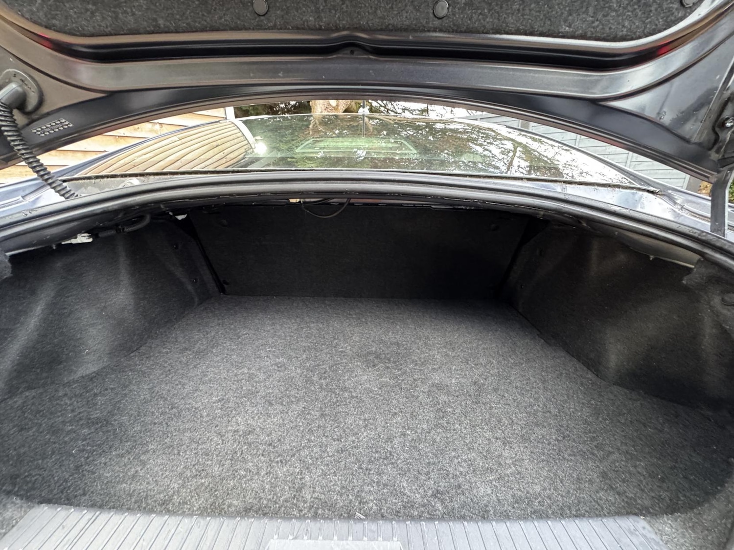 Used Toyota GT86 2013 for sale - 76631073: Photo 10