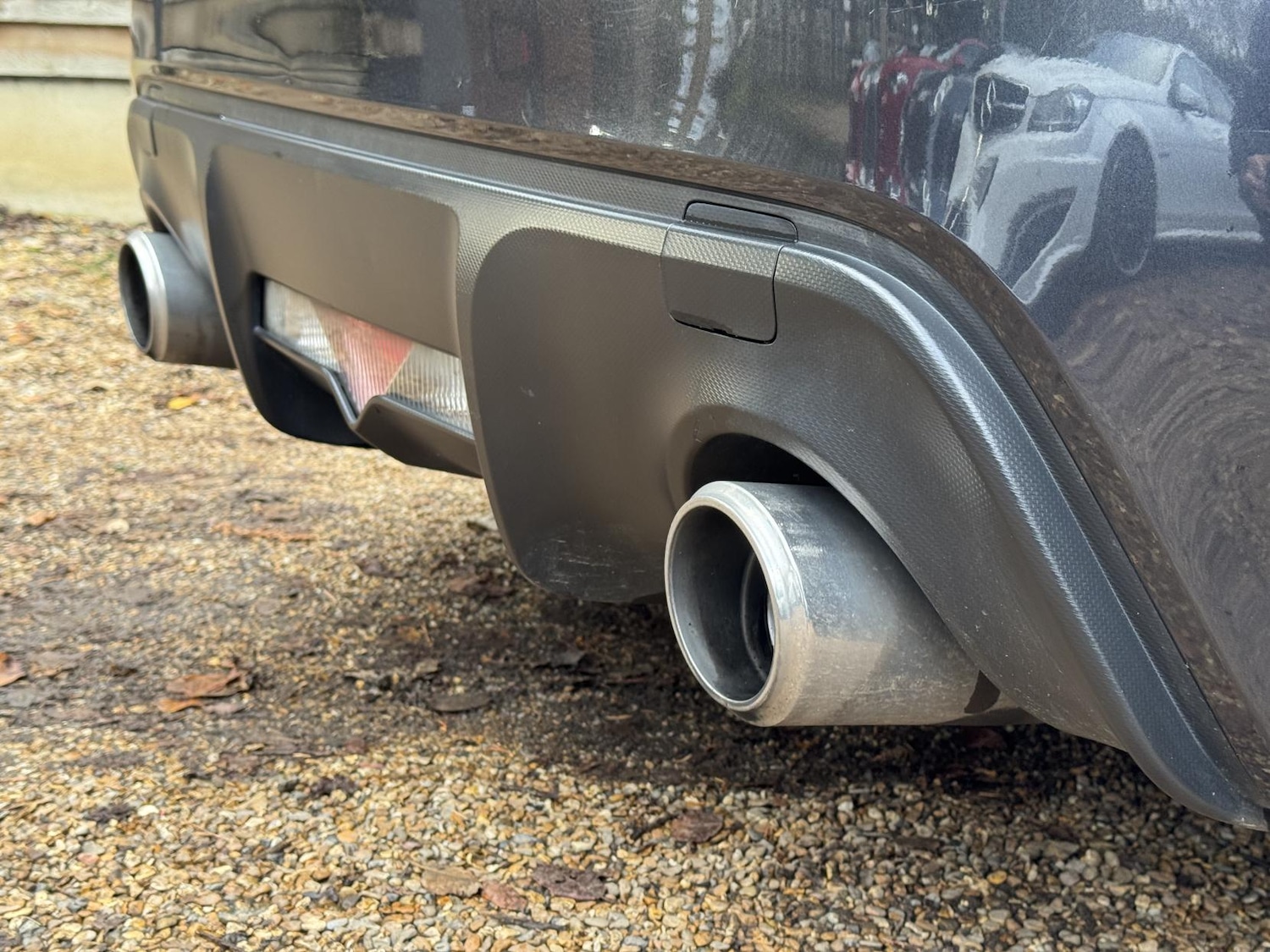 Used Toyota GT86 2013 for sale - 76631073: Photo 11