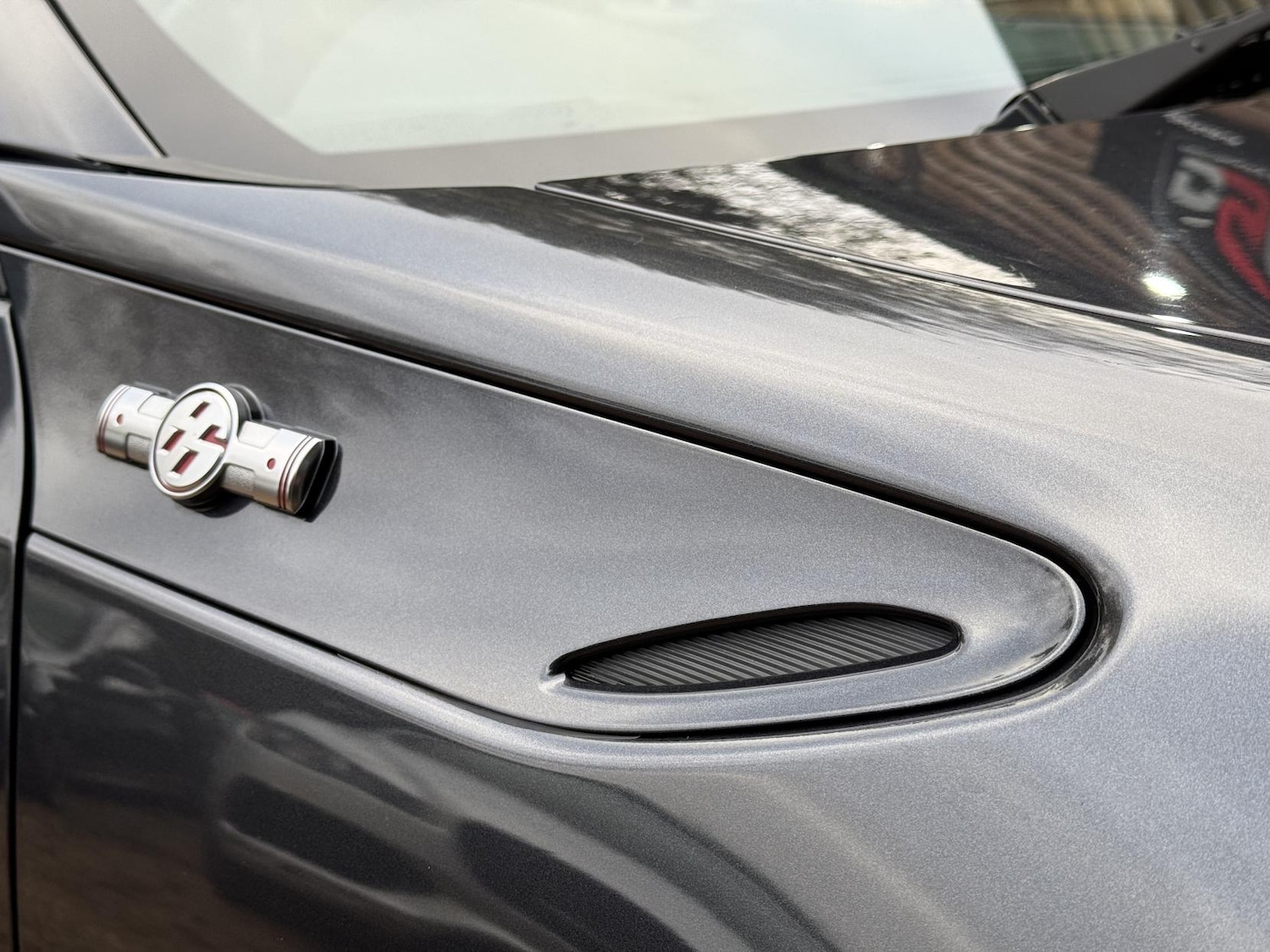 Used Toyota GT86 2013 for sale - 76631073: Photo 12