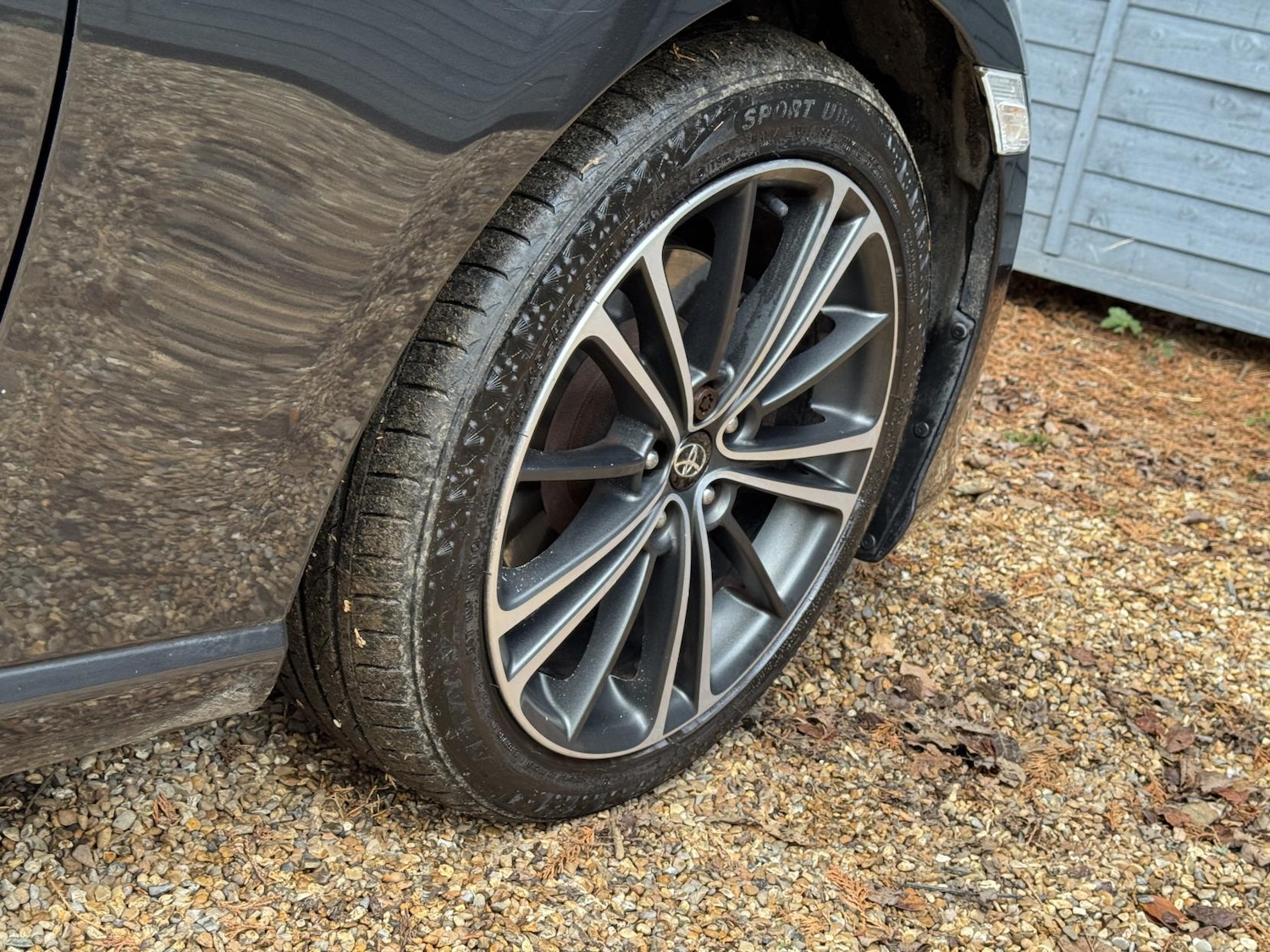 Used Toyota GT86 2013 for sale - 76631073: Photo 13