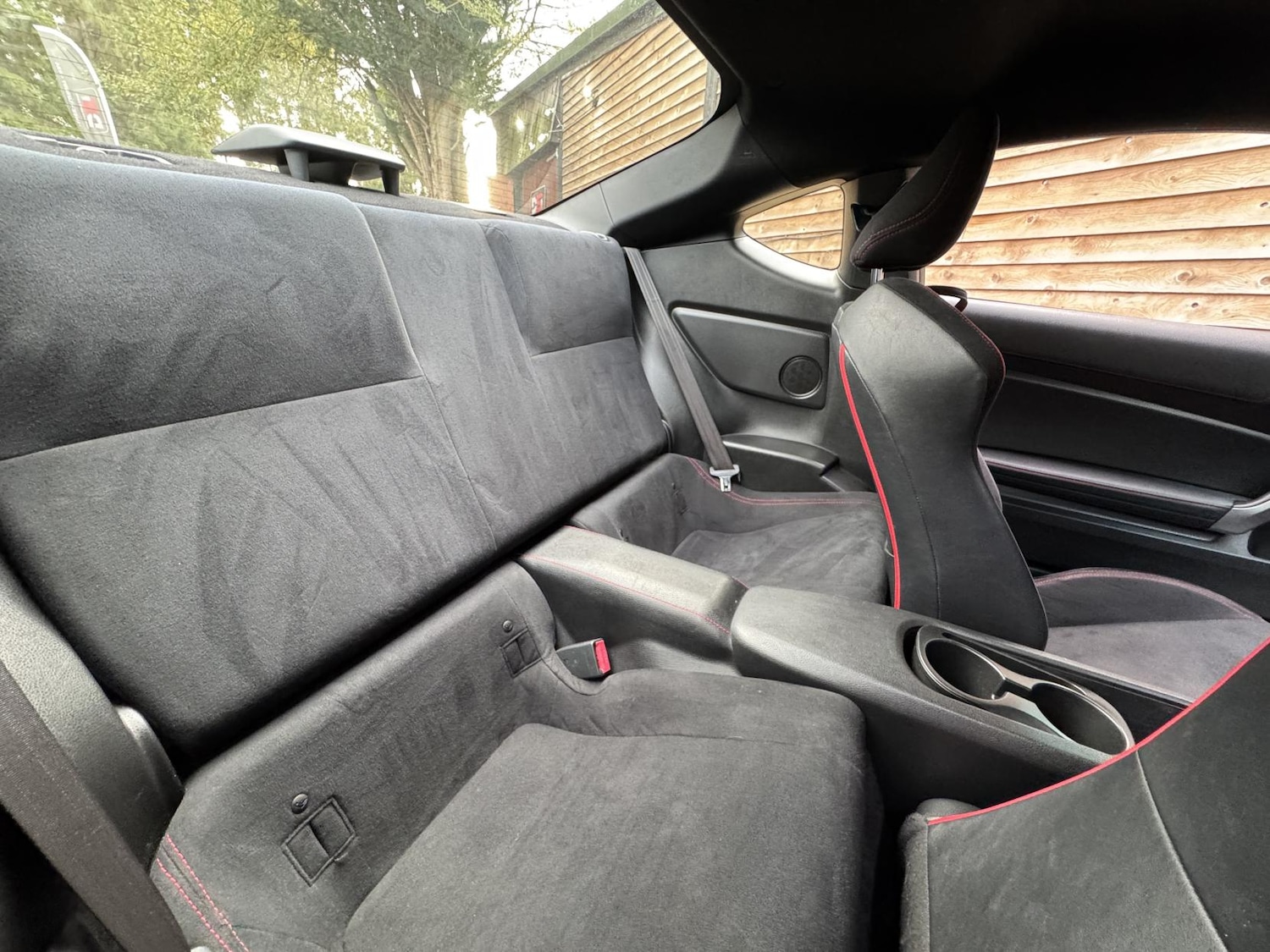 Used Toyota GT86 2013 for sale - 76631073: Photo 15