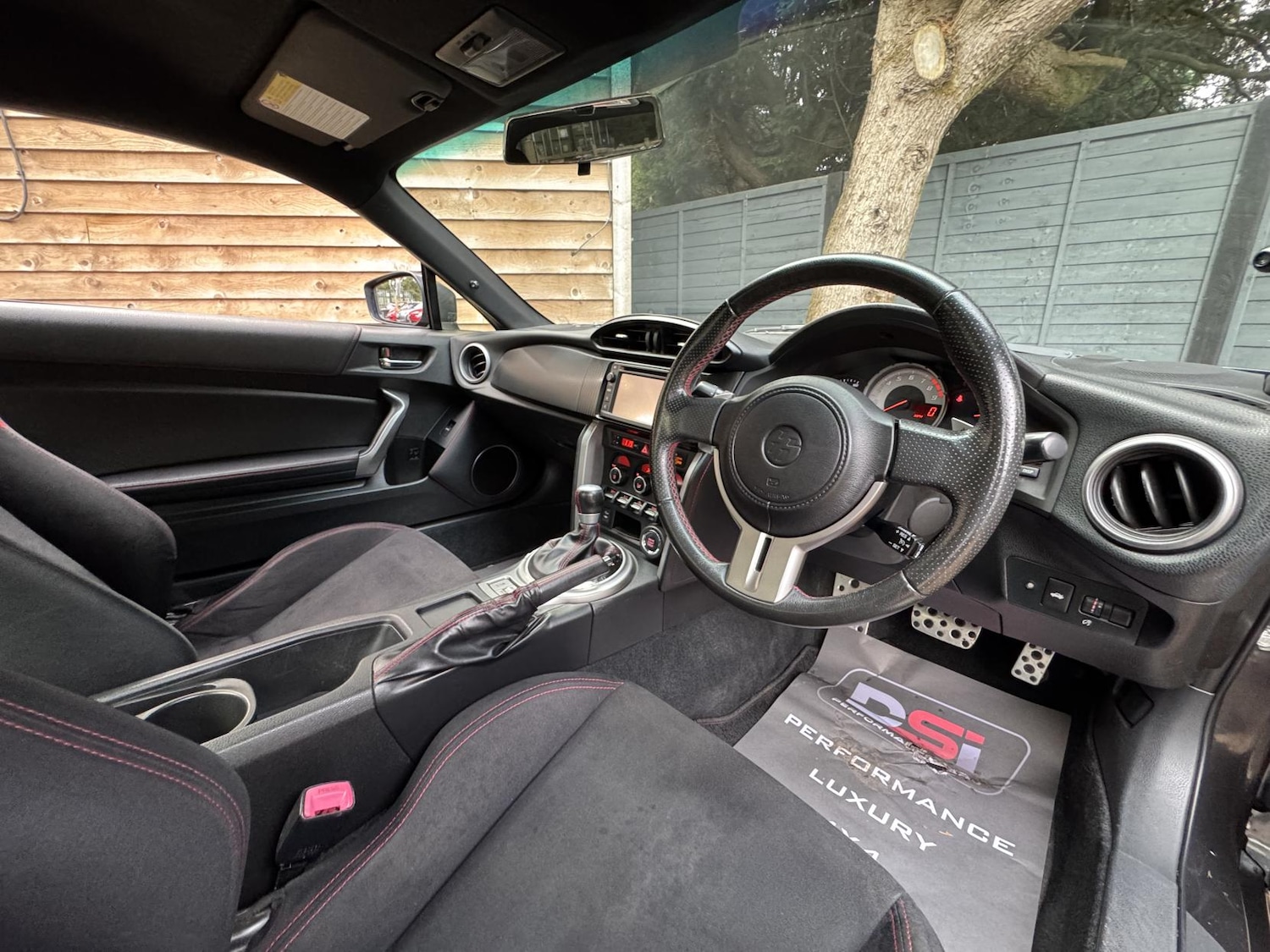 Used Toyota GT86 2013 for sale - 76631073: Photo 16