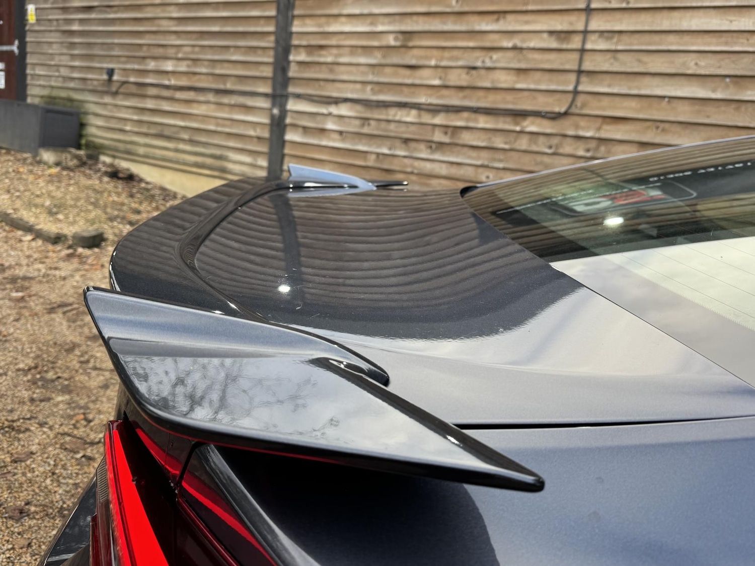 Used Toyota GT86 2013 for sale - 76631073: Photo 17