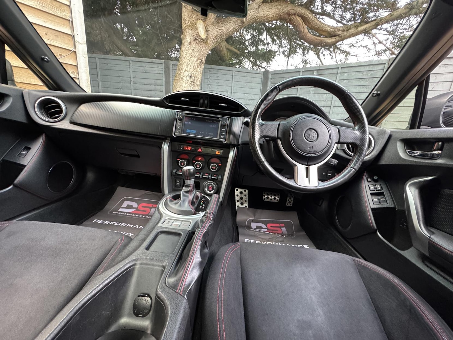 Used Toyota GT86 2013 for sale - 76631073: Photo 19