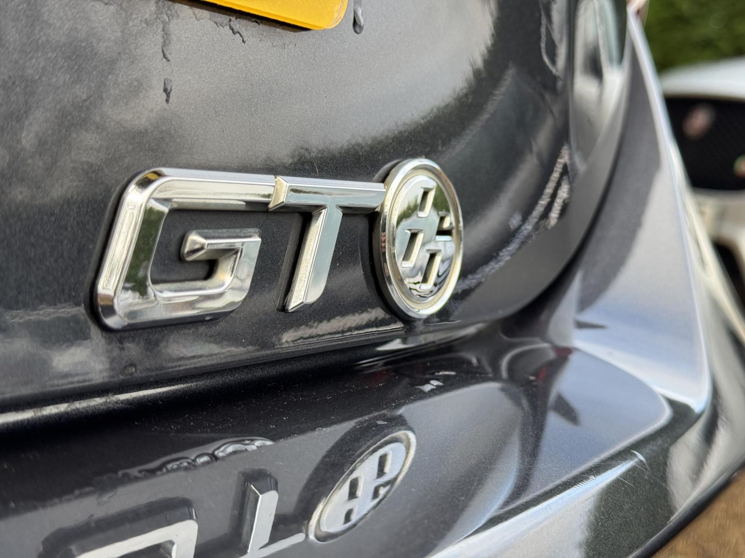 Used Toyota GT86 2013 for sale - 76631073: Photo 21