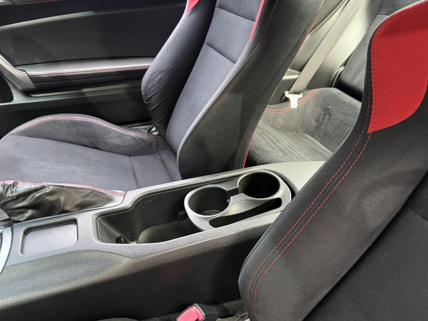 Used Toyota GT86 2013 for sale - 76631073: Photo 22