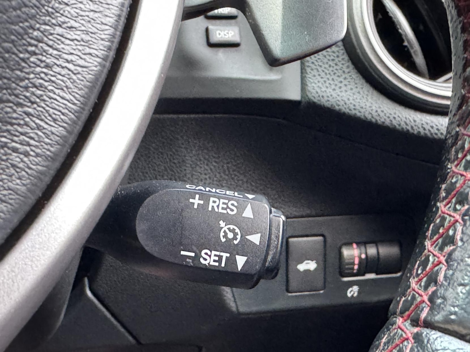 Used Toyota GT86 2013 for sale - 76631073: Photo 25