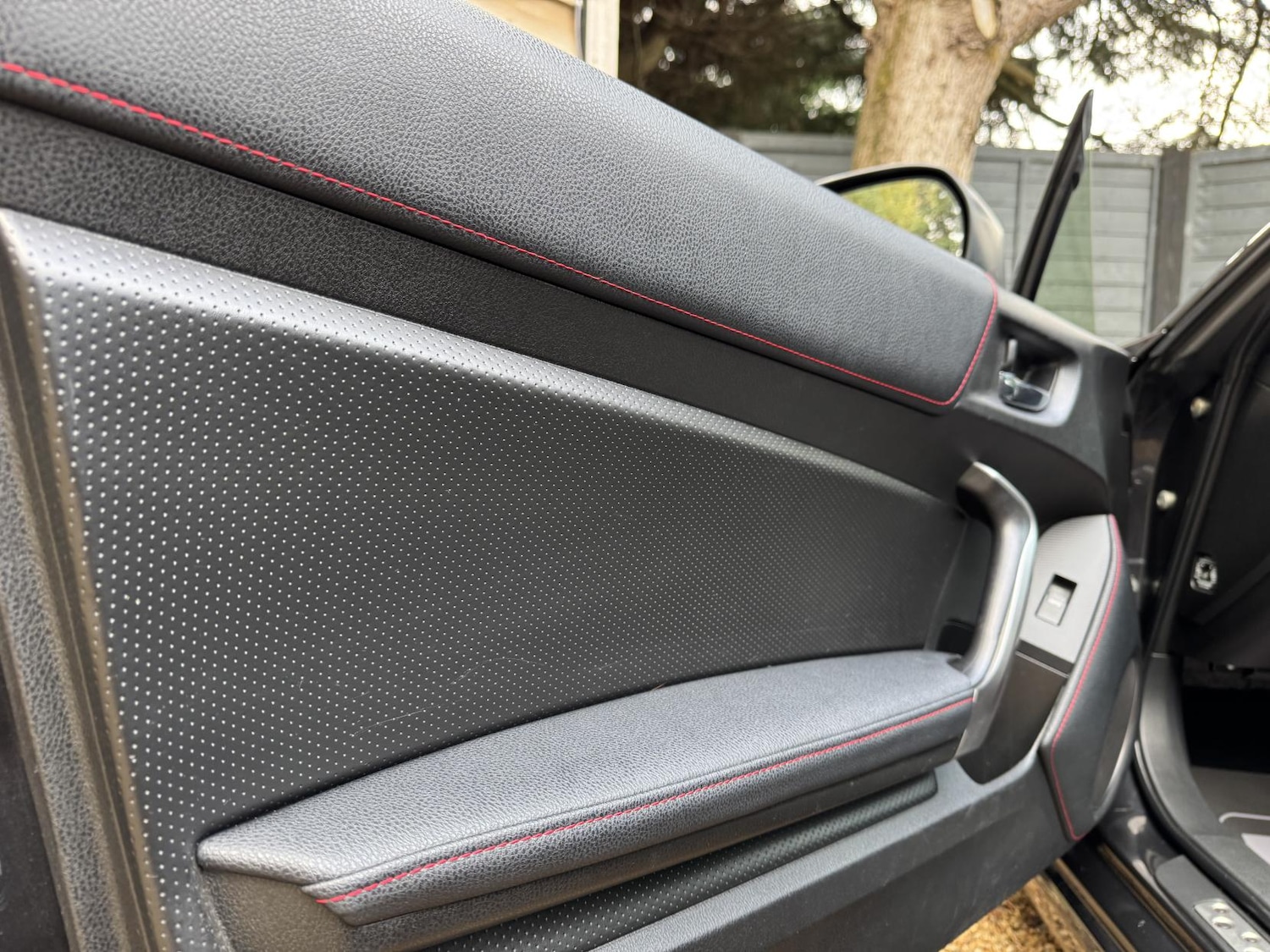 Used Toyota GT86 2013 for sale - 76631073: Photo 26