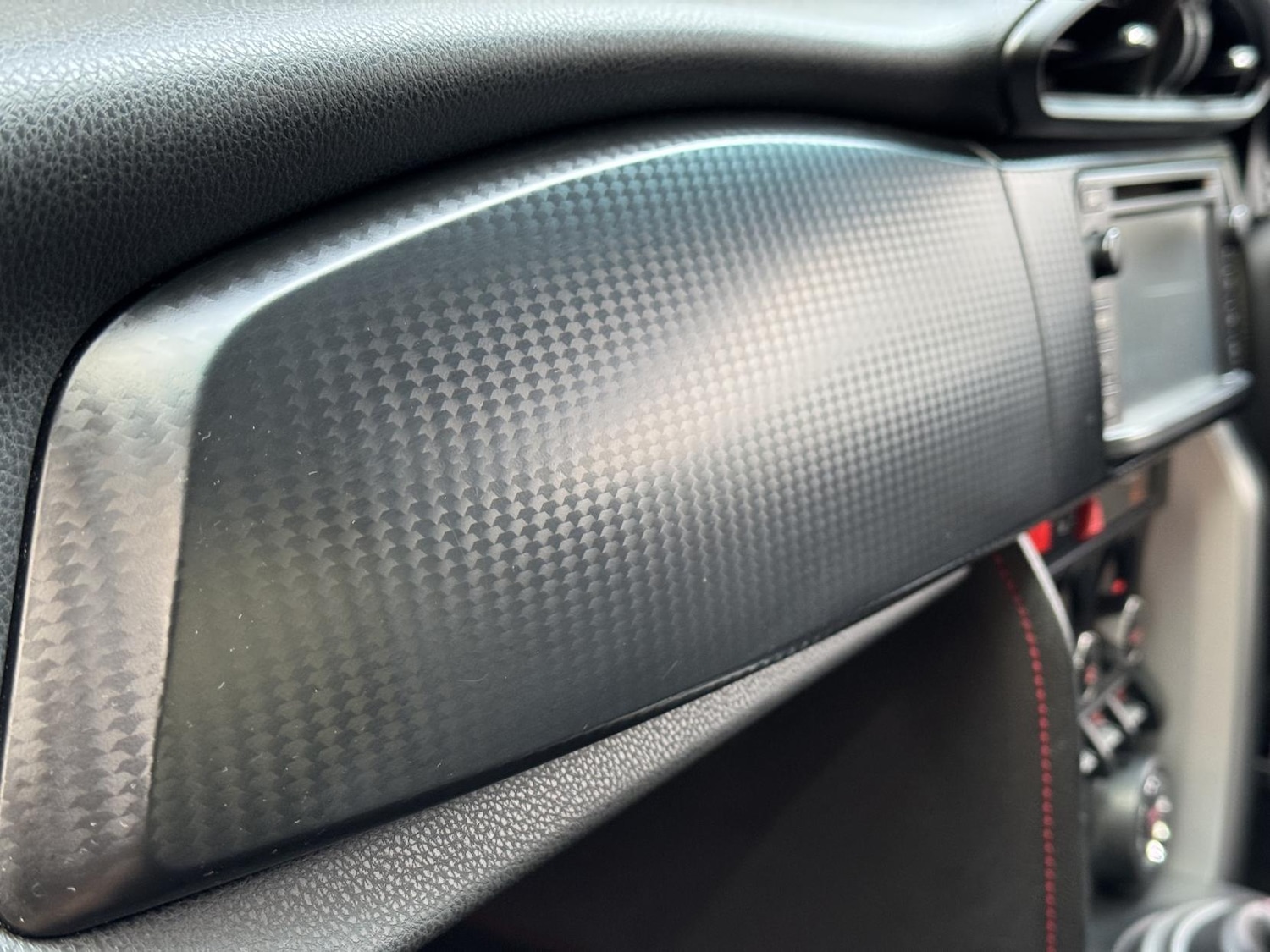 Used Toyota GT86 2013 for sale - 76631073: Photo 27