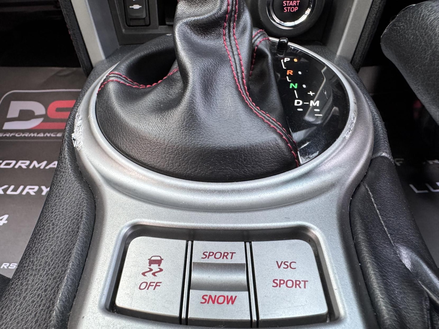 Used Toyota GT86 2013 for sale - 76631073: Photo 28