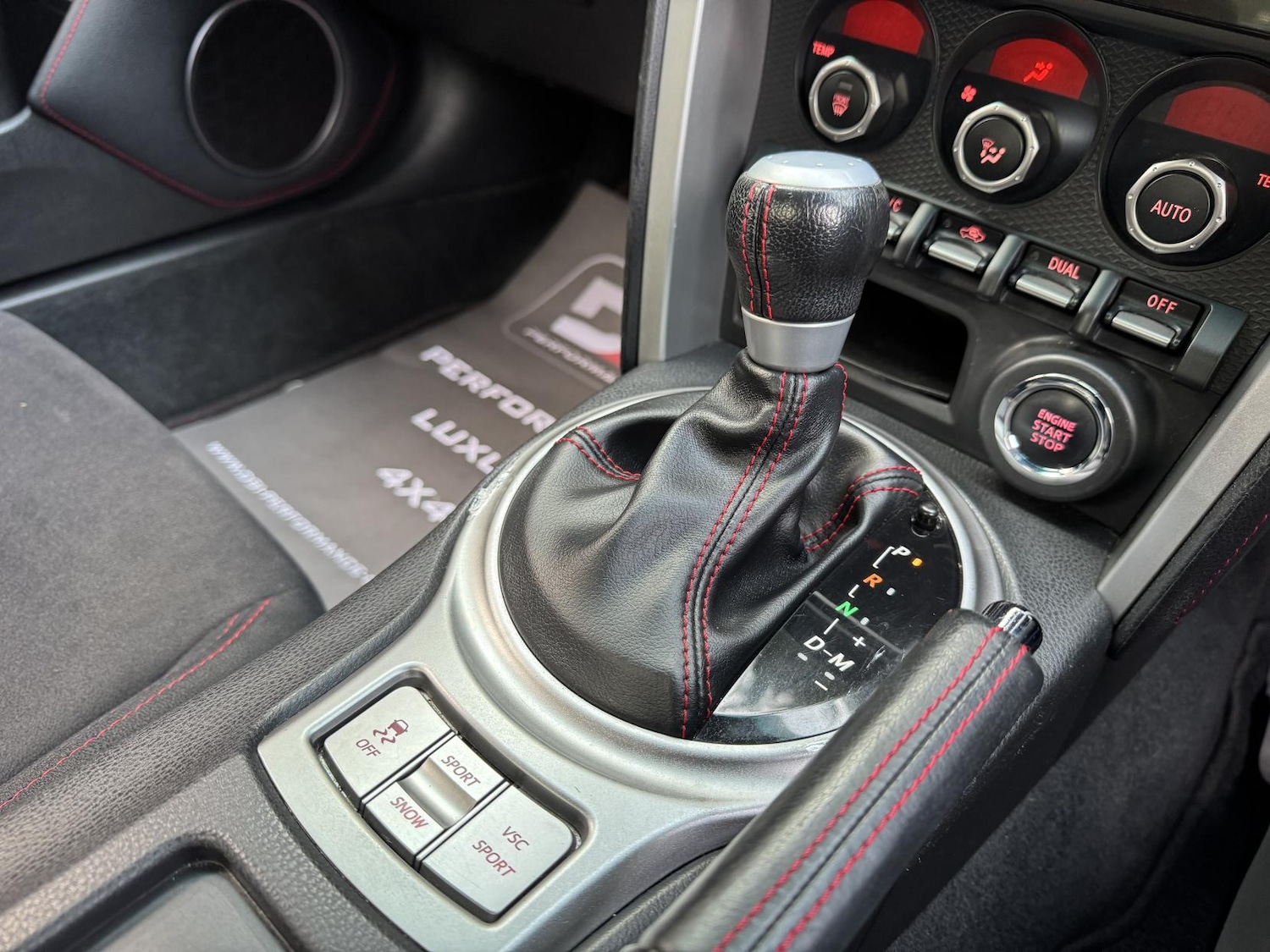 Used Toyota GT86 2013 for sale - 76631073: Photo 29