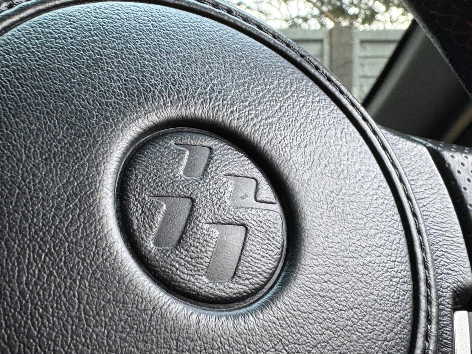 Used Toyota GT86 2013 for sale - 76631073: Photo 30