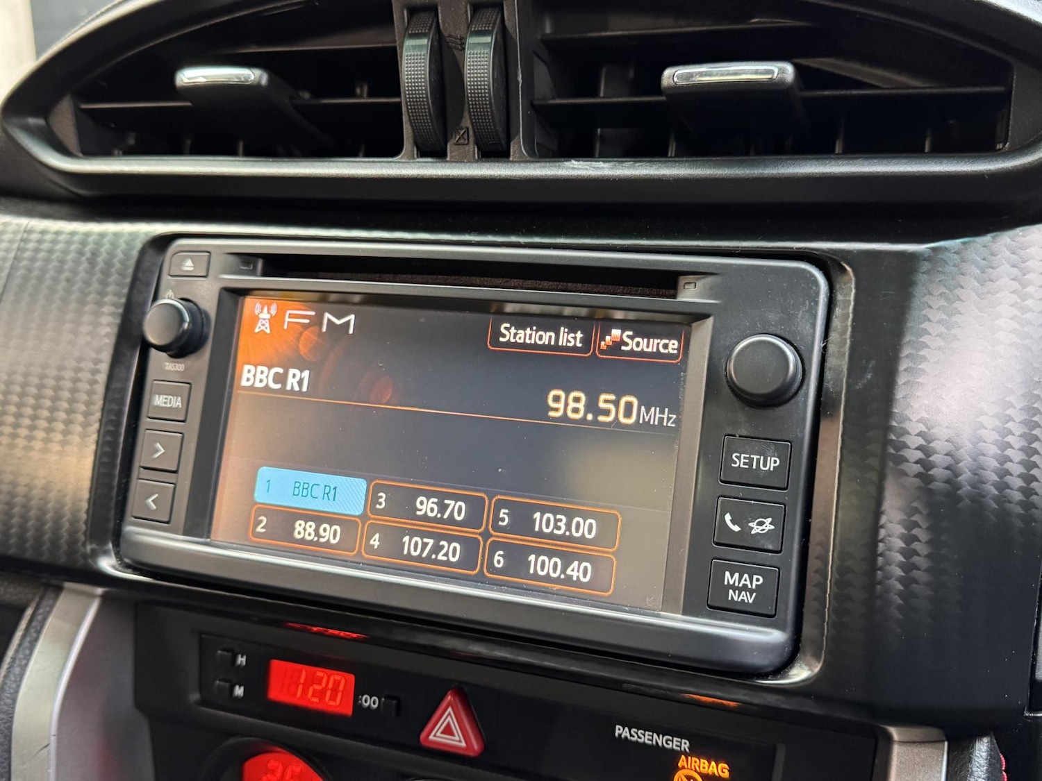 Used Toyota GT86 2013 for sale - 76631073: Photo 31