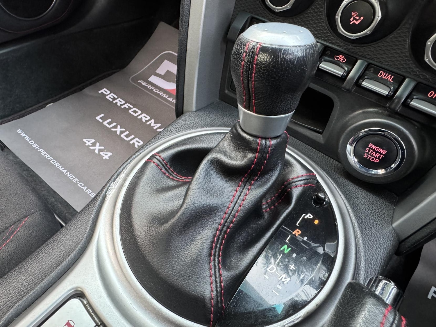 Used Toyota GT86 2013 for sale - 76631073: Photo 33