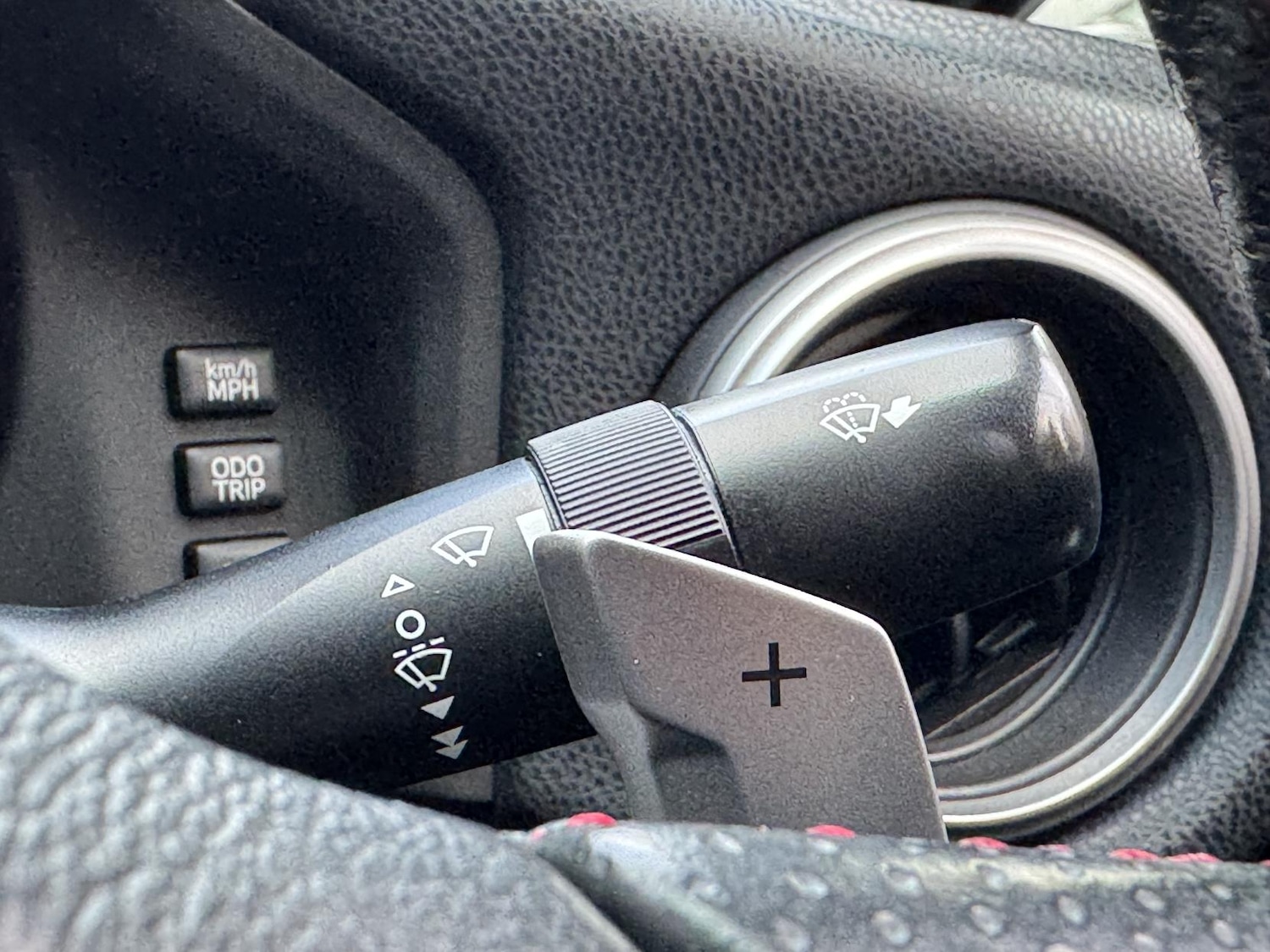 Used Toyota GT86 2013 for sale - 76631073: Photo 34