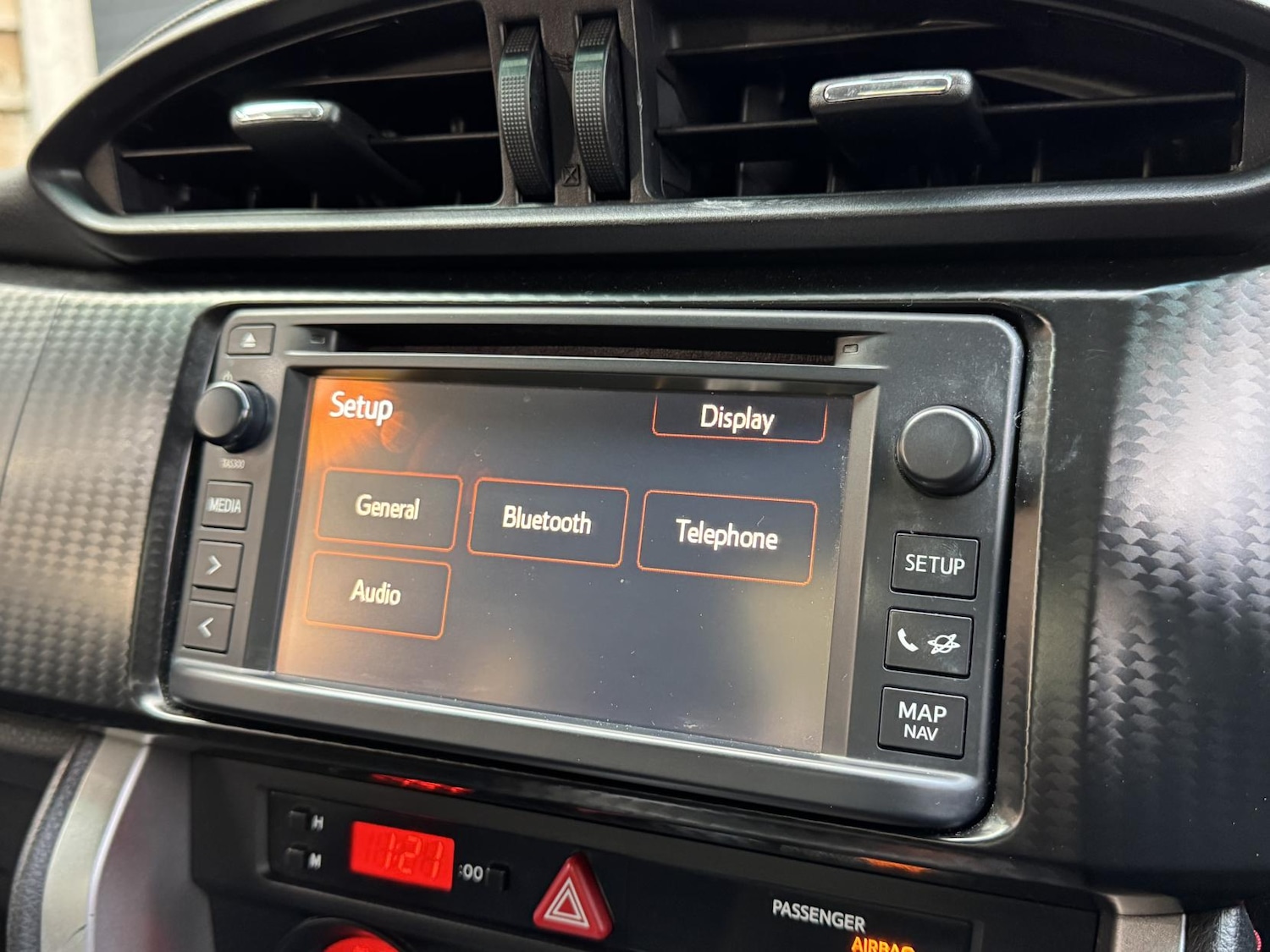 Used Toyota GT86 2013 for sale - 76631073: Photo 35