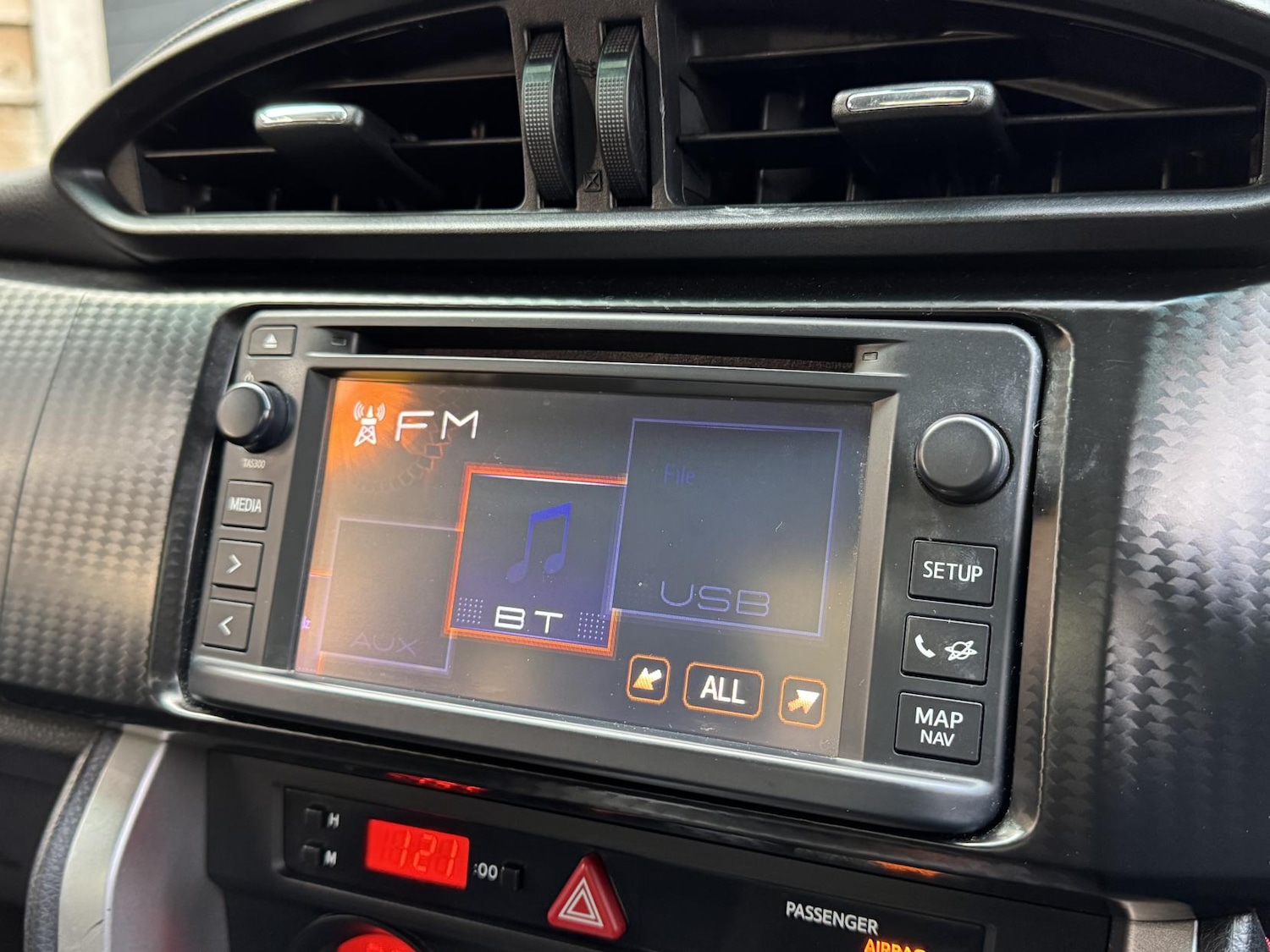 Used Toyota GT86 2013 for sale - 76631073: Photo 36