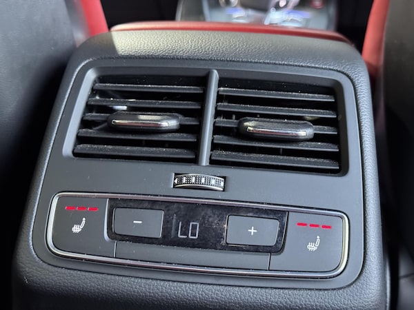 Used Audi A4 2018 for sale - 76273136: Photo 21