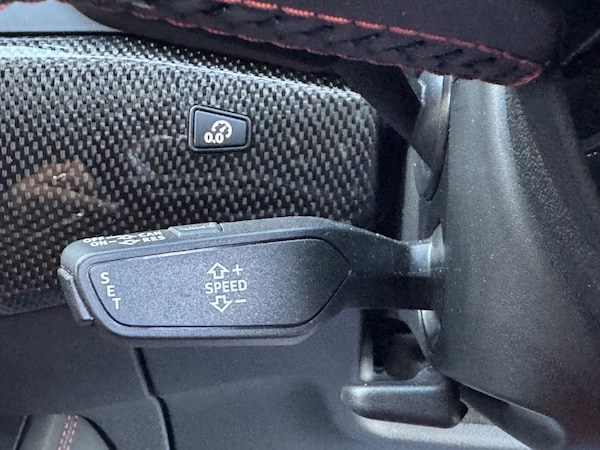 Used Audi A4 2018 for sale - 76273136: Photo 37