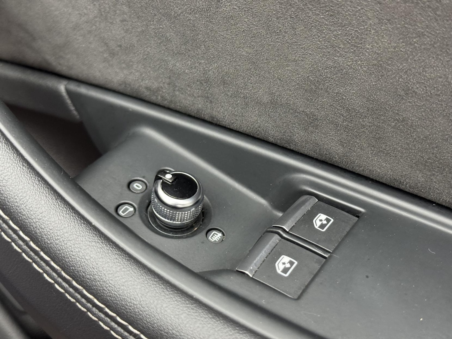 Used Audi A5 2018 for sale - 77607171: Photo 19