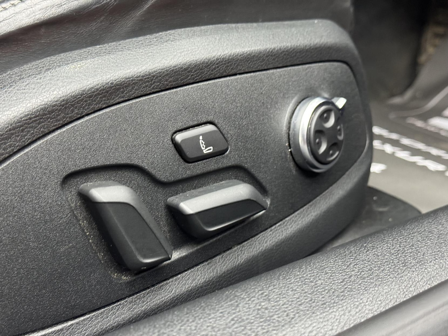 Used Audi A5 2018 for sale - 77607171: Photo 21