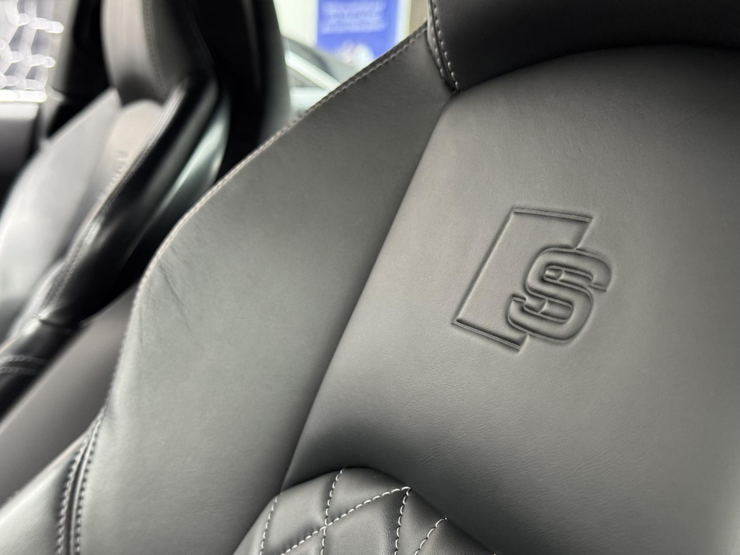 Used Audi A5 2018 for sale - 77607171: Photo 26