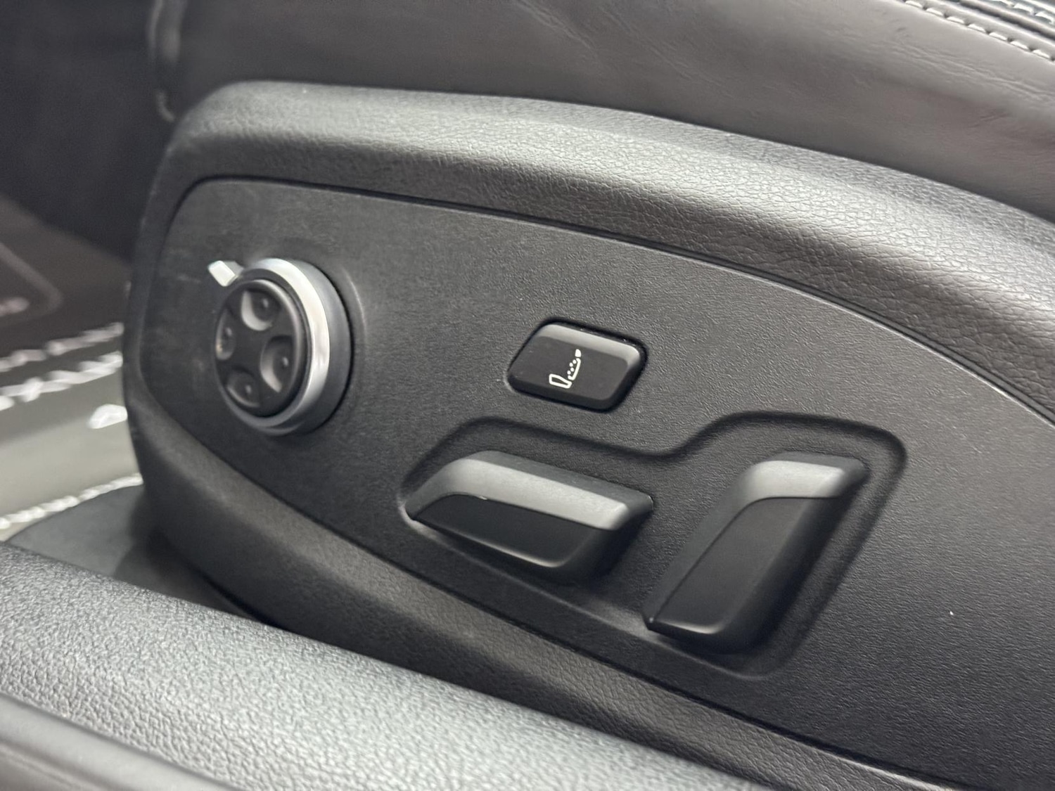 Used Audi A5 2018 for sale - 77607171: Photo 29