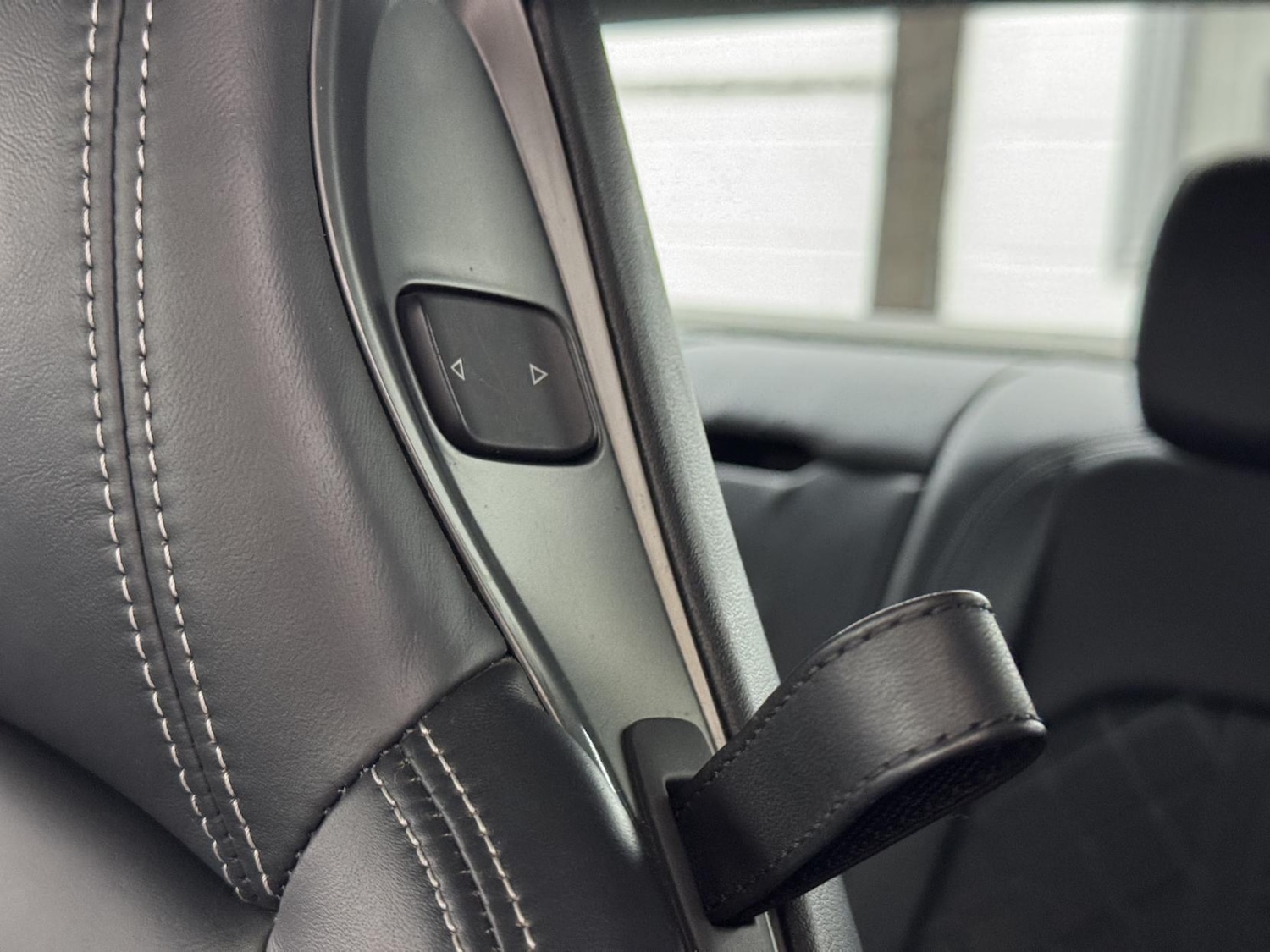 Used Audi A5 2018 for sale - 77607171: Photo 30