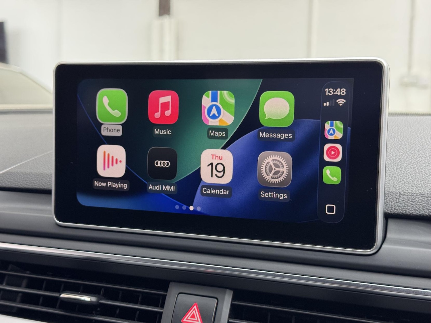 Used Audi A5 2018 for sale - 77607171: Photo 31