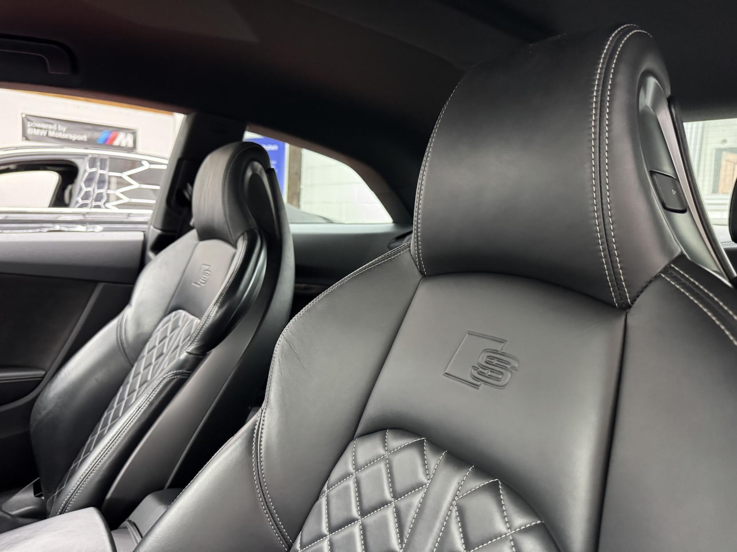 Used Audi A5 2018 for sale - 77607171: Photo 32