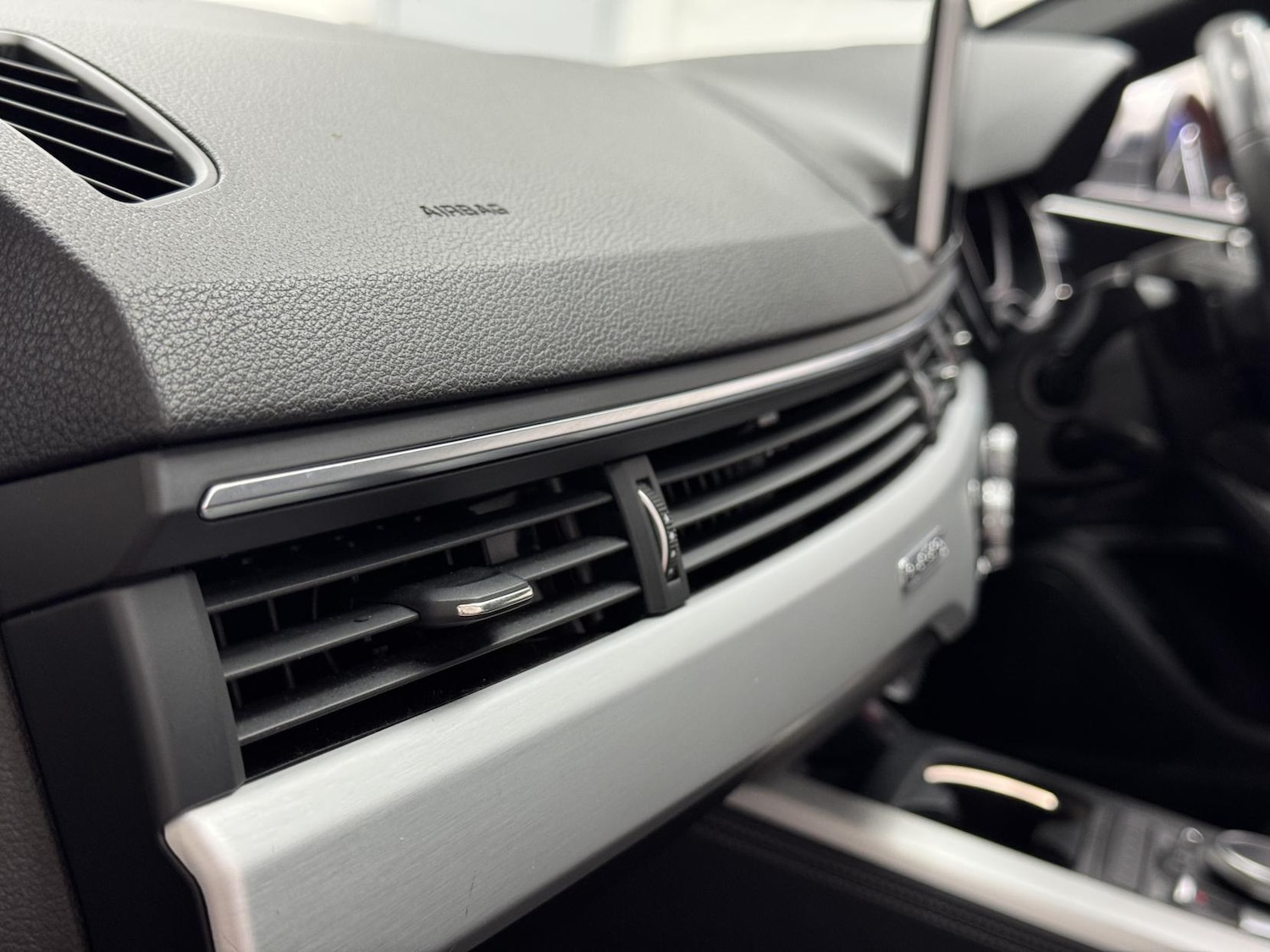 Used Audi A5 2018 for sale - 77607171: Photo 34