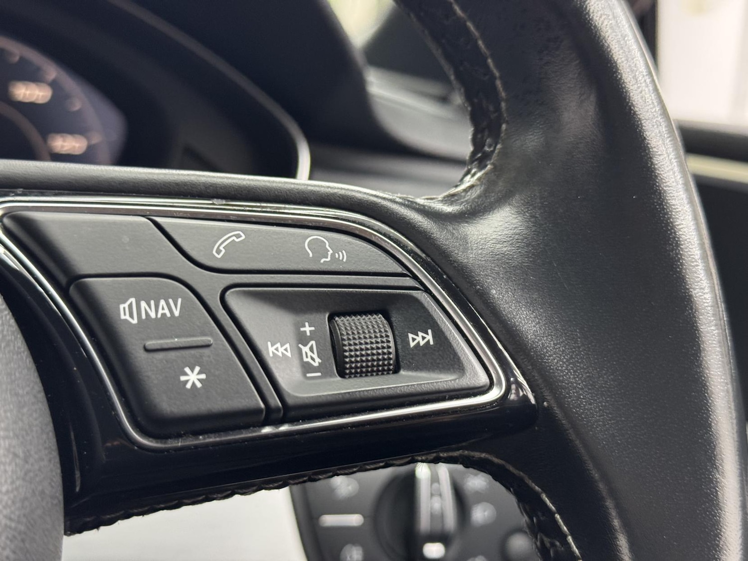 Used Audi A5 2018 for sale - 77607171: Photo 36